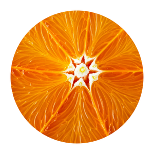 Naranja